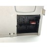 Recambio de pantalla multifuncion para volkswagen passat lim. (362) edition bluemotion referencia OEM IAM 3C8035279R  