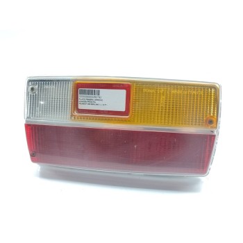 Recambio de piloto trasero derecho para peugeot 305 berlina referencia OEM IAM  E 