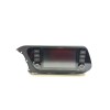 Recambio de pantalla multifuncion para hyundai i20 iii (bc3, bi3) 1.2 referencia OEM IAM 96160Q0421NNB  