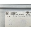 Recambio de pantalla multifuncion para hyundai i20 iii (bc3, bi3) 1.2 referencia OEM IAM 96160Q0421NNB  