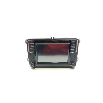 PANTALLA MULTIFUNCION 5K7035200L 