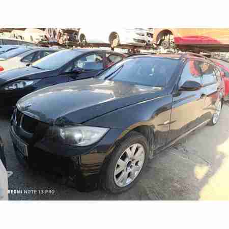 BMW 3 TOURING (E91)