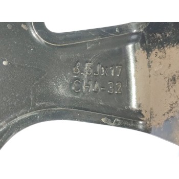 Recambio de llanta para opel mokka gs line referencia OEM IAM 9835097480  