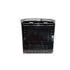 Recambio de pantalla multifuncion para hyundai tucson (nx4e, nx4a) 1.6 t-gdi referencia OEM IAM 96525N7000RET / 96525N7000  