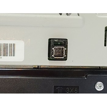 Recambio de pantalla multifuncion para hyundai tucson (nx4e, nx4a) 1.6 t-gdi referencia OEM IAM 96525N7000RET / 96525N7000  