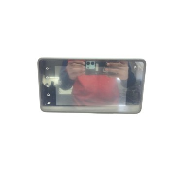 Recambio de pantalla multifuncion para dacia sandero iii 1.0 tce 90 referencia OEM IAM 280213900R  