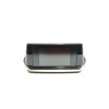 Recambio de pantalla multifuncion para peugeot 208 (p2) allure pack referencia OEM IAM 9838129680  