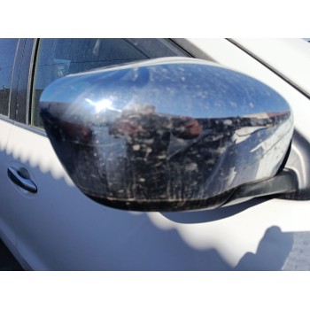 RETROVISOR DERECHO 963014KJ2A 