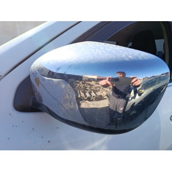 RETROVISOR IZQUIERDO 963024KJ2A 