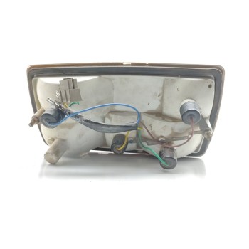 Recambio de piloto trasero derecho para peugeot 305 berlina referencia OEM IAM  E 