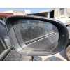 Recambio de retrovisor derecho para volkswagen golf vi (5k1) 1.2 tsi referencia OEM IAM   