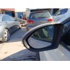 Recambio de retrovisor izquierdo para volkswagen golf vii variant (ba5, bv5) 1.6 tdi referencia OEM IAM   