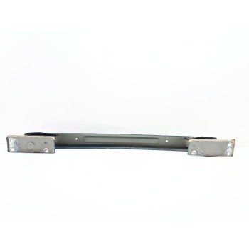 Recambio de refuerzo paragolpes trasero para fiat 500 (312_) 1.2 (312axa1a) referencia OEM IAM 52022654  