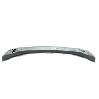 REFUERZO PARAGOLPES DELANTERO 752107934R 