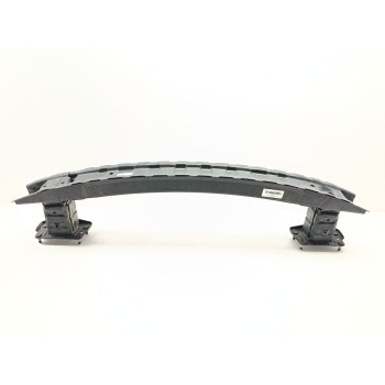 Recambio de refuerzo paragolpes trasero para infiniti qx30 premium referencia OEM IAM 850305DA0A  