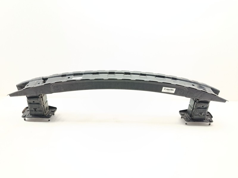 Recambio de refuerzo paragolpes trasero para infiniti qx30 premium referencia OEM IAM 850305DA0A  