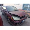 ford focus i (daw, dbw) del año 2002