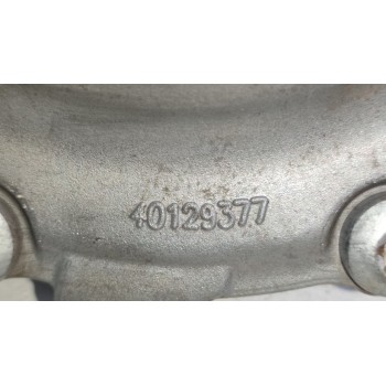 Recambio de diferencial delantero para land rover range rover velar velar referencia OEM IAM J8A23017AB  