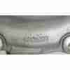Recambio de diferencial delantero para land rover range rover velar velar referencia OEM IAM J8A23017AB  
