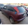 ford focus i (daw, dbw) del año 2002