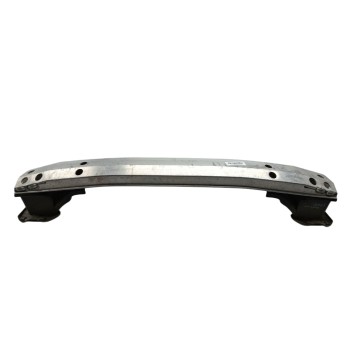 REFUERZO PARAGOLPES TRASERO 71530TEAT00ZZ 