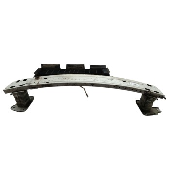 Recambio de refuerzo paragolpes delantero para nissan qashqai ii (j11, j11_) 1.6 dci referencia OEM IAM F20304EAMA  