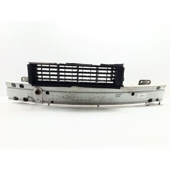 Recambio de refuerzo paragolpes delantero para nissan qashqai ii (j11, j11_) 1.6 dci referencia OEM IAM F20304EAMA  