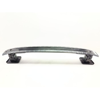 REFUERZO PARAGOLPES TRASERO BM51A403C94AF / 1859062 