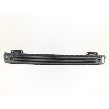 Recambio de refuerzo paragolpes trasero para ford focus lim. st-line referencia OEM IAM BM51A403C94AF / 1859062  