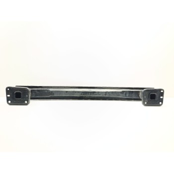 Recambio de refuerzo paragolpes trasero para ford focus lim. st-line referencia OEM IAM BM51A403C94AF / 1859062  