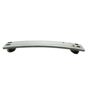 REFUERZO PARAGOLPES TRASERO 850904EA0B / 850304EA0A 