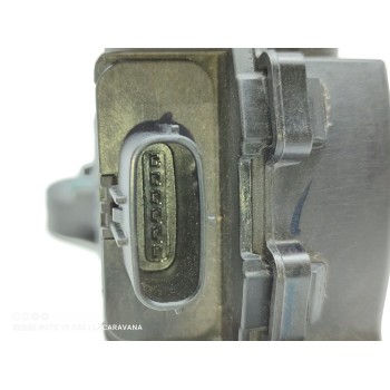 Recambio de pedal acelerador para hyundai ioniq klass electro referencia OEM IAM 32700G2120  