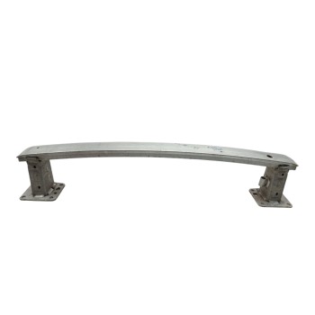 REFUERZO PARAGOLPES TRASERO 9677366080 