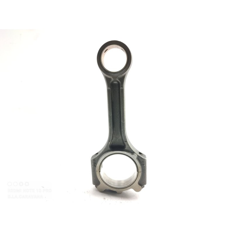 Recambio de biela para hyundai i40 comfort referencia OEM IAM BH712117  