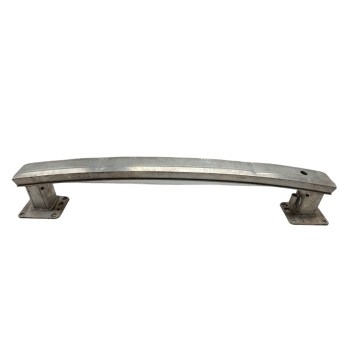 REFUERZO PARAGOLPES TRASERO 9816071580 