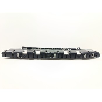 Recambio de refuerzo paragolpes trasero para peugeot 2008 (--.2013) active referencia OEM IAM 9678455580  