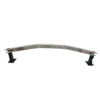 Recambio de travesaño inferior para toyota c-hr hybrid active referencia OEM IAM 52132F4010  