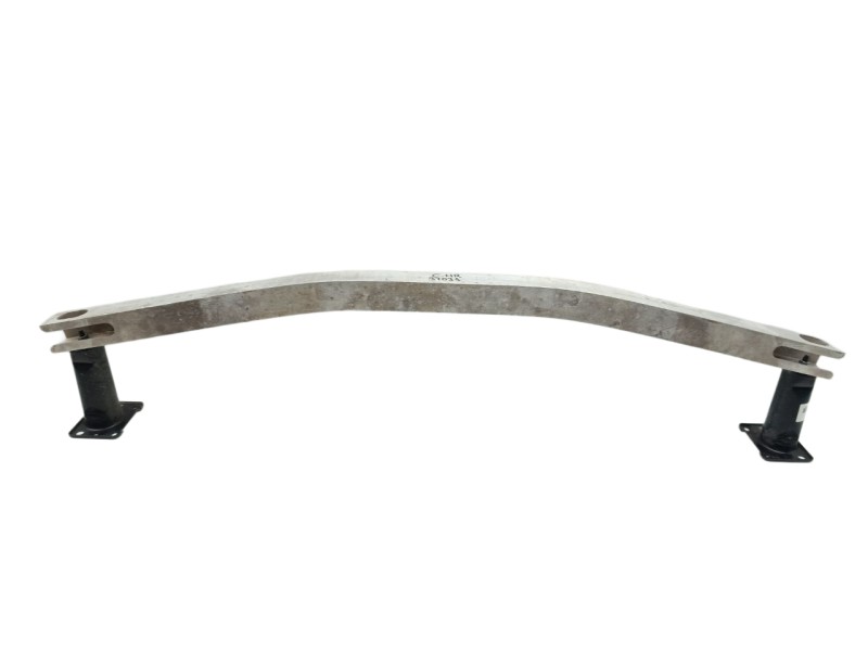 Recambio de travesaño inferior para toyota c-hr hybrid active referencia OEM IAM 52132F4010  