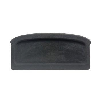 Recambio de bandeja trasera para volkswagen golf vii lim. advance bluemotion referencia OEM IAM 5G6867769FEH8 5G6867769F 