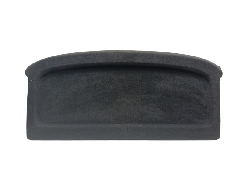 Recambio de bandeja trasera para volkswagen golf vii lim. advance bluemotion referencia OEM IAM 5G6867769FEH8 5G6867769F 