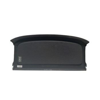 Recambio de bandeja trasera para volkswagen golf vii lim. advance bluemotion referencia OEM IAM 5G6867769FEH8 5G6867769F 