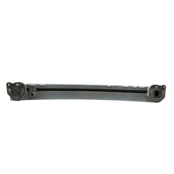Recambio de refuerzo paragolpes trasero para nissan qashqai (j11) acenta referencia OEM IAM H50304EAMA / 850304EA0A  