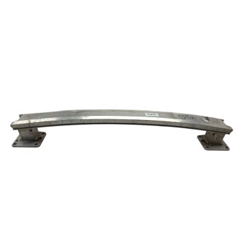 REFUERZO PARAGOLPES TRASERO 9835750880 