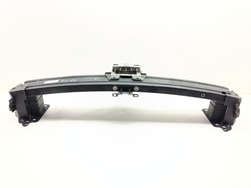 Recambio de refuerzo paragolpes delantero para renault arkana i (lcm_, ldn_) 1.3 tce 140 (ldn0) referencia OEM IAM 752100723R  