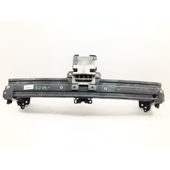 Recambio de refuerzo paragolpes delantero para renault arkana i (lcm_, ldn_) 1.3 tce 140 (ldn0) referencia OEM IAM 752100723R  