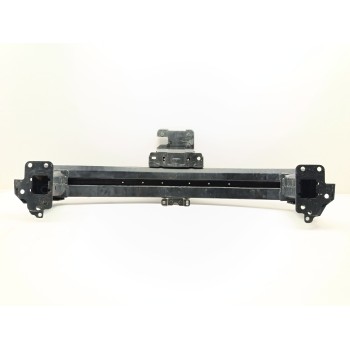 Recambio de refuerzo paragolpes delantero para renault arkana i (lcm_, ldn_) 1.3 tce 140 (ldn0) referencia OEM IAM 752100723R  