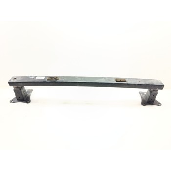 REFUERZO PARAGOLPES TRASERO 7414ZF 