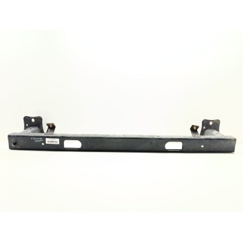 Recambio de refuerzo paragolpes trasero para peugeot partner kombi premium referencia OEM IAM 7414ZF  