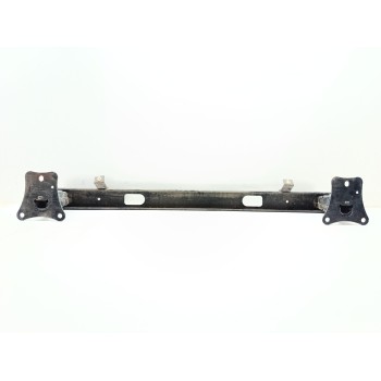 Recambio de refuerzo paragolpes trasero para peugeot partner kombi premium referencia OEM IAM 7414ZF  