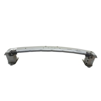 REFUERZO PARAGOLPES DELANTERO 9824784680 